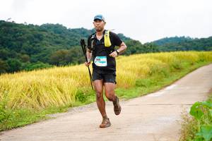 BIB: 1365
                            <button type="button" onclick="openModal(13440494)" class="btn btn-primary btn-sm float-right btn-popup" data-toggle="modal" data-target=".modal-high-quality">
                        <i class="fas fa-shopping-cart"></i> Add to Cart
                    </button>
                                            <button type="button" onclick="isThisMe(13440494, true)" class="btn btn-success btn-sm float-right btn-popup btn-isme hidden" data-toggle="tooltip" data-placement="bottom" title="นี่คือรูปของคุณใช่ไหม คลิกที่นี่เพื่อเอาเข้าอัลบั้ม">
                        <i class="fas fa-plus"></i> Add to album
                    </button>
                    <button type="button" onclick="isThisMe(13440494, false)" class="btn btn-warning btn-sm float-right btn-popup btn-isnotme hidden">
                        <i class="fas fa-ban"></i> Remove from album
                    </button>